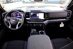 New 2026 Chevrolet Silverado 1500 LT Crew Cab for sale #143222 - photo 16