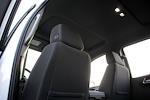 New 2026 Chevrolet Silverado 1500 LT Crew Cab for sale #143222 - photo 17