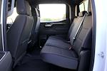 New 2026 Chevrolet Silverado 1500 LT Crew Cab for sale #143222 - photo 18