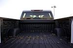 New 2026 Chevrolet Silverado 1500 LT Crew Cab for sale #143222 - photo 21