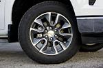 New 2026 Chevrolet Silverado 1500 LT Crew Cab for sale #143222 - photo 4
