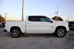 New 2026 Chevrolet Silverado 1500 LT Crew Cab for sale #143222 - photo 5