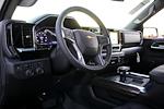 New 2026 Chevrolet Silverado 1500 LT Crew Cab for sale #143222 - photo 7