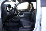 New 2026 Chevrolet Silverado 1500 LT Crew Cab for sale #143222 - photo 8