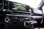 New 2026 Chevrolet Silverado 1500 LT Crew Cab for sale #143589 - photo 9