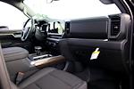 New 2026 Chevrolet Silverado 1500 LT Crew Cab for sale #143589 - photo 13