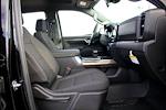 New 2026 Chevrolet Silverado 1500 LT Crew Cab for sale #143589 - photo 14