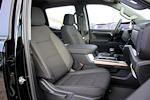 New 2026 Chevrolet Silverado 1500 LT Crew Cab for sale #143589 - photo 15