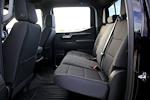 New 2026 Chevrolet Silverado 1500 LT Crew Cab for sale #143589 - photo 18