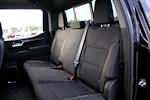 New 2026 Chevrolet Silverado 1500 LT Crew Cab for sale #143589 - photo 19