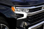 New 2026 Chevrolet Silverado 1500 LT Crew Cab for sale #143589 - photo 3