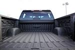 New 2026 Chevrolet Silverado 1500 LT Crew Cab for sale #143589 - photo 21