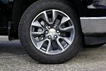 New 2026 Chevrolet Silverado 1500 LT Crew Cab for sale #143589 - photo 4