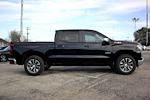 New 2026 Chevrolet Silverado 1500 LT Crew Cab for sale #143589 - photo 5