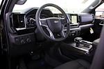 New 2026 Chevrolet Silverado 1500 LT Crew Cab for sale #143589 - photo 6