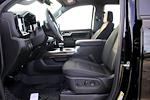 New 2026 Chevrolet Silverado 1500 LT Crew Cab for sale #143589 - photo 7