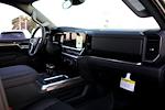 New 2026 Chevrolet Silverado 1500 LT Crew Cab for sale #143646 - photo 13