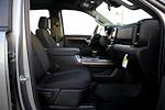 New 2026 Chevrolet Silverado 1500 LT Crew Cab for sale #143646 - photo 14