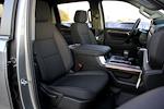 New 2026 Chevrolet Silverado 1500 LT Crew Cab for sale #143646 - photo 15