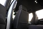 New 2026 Chevrolet Silverado 1500 LT Crew Cab for sale #143646 - photo 17