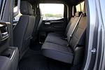 New 2026 Chevrolet Silverado 1500 LT Crew Cab for sale #143646 - photo 18