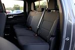 New 2026 Chevrolet Silverado 1500 LT Crew Cab for sale #143646 - photo 19