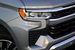 New 2026 Chevrolet Silverado 1500 LT Crew Cab for sale #143646 - photo 3