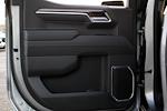 New 2026 Chevrolet Silverado 1500 LT Crew Cab for sale #143646 - photo 20