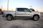 New 2026 Chevrolet Silverado 1500 LT Crew Cab for sale #143646 - photo 5