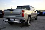 New 2026 Chevrolet Silverado 1500 LT Crew Cab for sale #143646 - photo 2