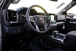 New 2026 Chevrolet Silverado 1500 LT Crew Cab for sale #143646 - photo 7