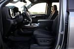 New 2026 Chevrolet Silverado 1500 LT Crew Cab for sale #143646 - photo 8