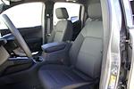 2024 Chevrolet Colorado Crew Cab 4WD Pickup for sale #143646A - photo 10