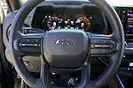2024 Chevrolet Colorado Crew Cab 4WD Pickup for sale #143646A - photo 11