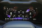 2024 Chevrolet Colorado Crew Cab 4WD Pickup for sale #143646A - photo 14