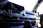 2024 Chevrolet Colorado Crew Cab 4WD Pickup for sale #143646A - photo 15