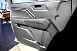2024 Chevrolet Colorado Crew Cab 4WD Pickup for sale #143646A - photo 18