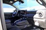 2024 Chevrolet Colorado Crew Cab 4WD Pickup for sale #143646A - photo 20