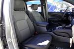 2024 Chevrolet Colorado Crew Cab 4WD Pickup for sale #143646A - photo 22