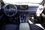 2024 Chevrolet Colorado Crew Cab 4WD Pickup for sale #143646A - photo 23