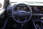 2024 Chevrolet Colorado Crew Cab 4WD Pickup for sale #143646A - photo 24