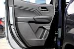 2024 Chevrolet Colorado Crew Cab 4WD Pickup for sale #143646A - photo 29