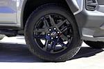 2024 Chevrolet Colorado Crew Cab 4WD Pickup for sale #143646A - photo 3