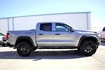 2024 Chevrolet Colorado Crew Cab 4WD Pickup for sale #143646A - photo 4