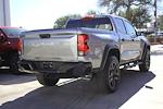 2024 Chevrolet Colorado Crew Cab 4WD Pickup for sale #143646A - photo 5