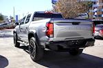 2024 Chevrolet Colorado Crew Cab 4WD Pickup for sale #143646A - photo 6