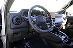 2024 Chevrolet Colorado Crew Cab 4WD Pickup for sale #143646A - photo 8