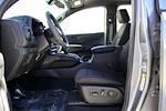 2024 Chevrolet Colorado Crew Cab 4WD Pickup for sale #143646A - photo 9