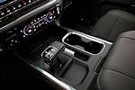New 2026 Chevrolet Silverado 1500 LT Crew Cab for sale #143663 - photo 11