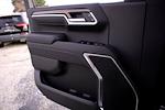 New 2026 Chevrolet Silverado 1500 LT Crew Cab for sale #143663 - photo 12